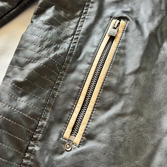 NWT XRAY Motorcycle Jacket - Picture 8 of 14